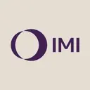 IMI