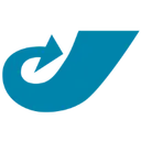 HamiltonJet