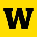 Wellington City Council
