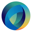 New Zealand Health Group
