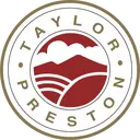 Taylor Preston