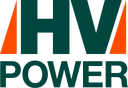 HV Power