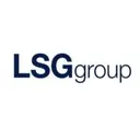 LSG Sky Chefs