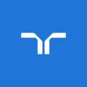 Randstad