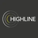 Highline