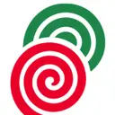 Aotea Security (NZ) Ltd