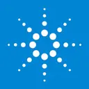 Agilent Technologies