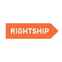 RightShip