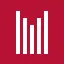 Millennium Hotels and Resorts