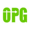 Ontario Power Generation