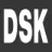 DSK Engineering Ltd