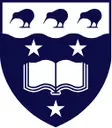 University of Auckland