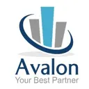 Avalon Software Services LLC