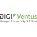 Ventus Solutions