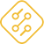 DRE Systems Limited