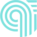 Waitaki District Council