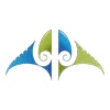 Te Piki Oranga Ltd