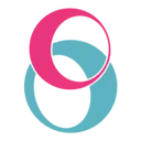 New Zealand Aged Care Services Limited