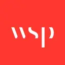 WSP New Zealand