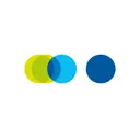 Babbage Consultants Limited