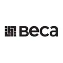 Beca