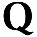 Qualitree