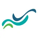 Nova Scotia Health Authority