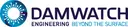 Damwatch Engineering Ltd