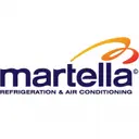 Martella Refrigeration & Air Conditioning