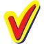 CareVets
