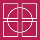 Fraser Thomas Ltd