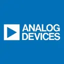 Analog Devices