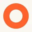 Optum