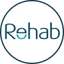 Rehab Group
