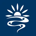 Gisborne District Council