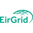 EirGrid Group