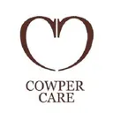 Cowper Care Centre DAC