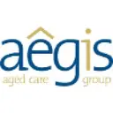 Aegis Aged Care Group