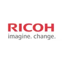 Ricoh New Zealand Ltd