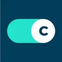 Concentrix
