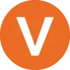 Vitruvius