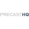 Precast HQ