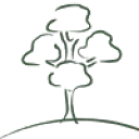 Mace Landscape Group
