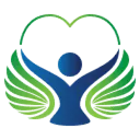 Phoenix Healthcare Group