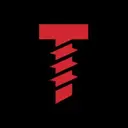 TORQ