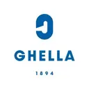 Ghella Limited