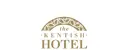 The Kentish Hotel