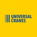 Universal Cranes Pty Ltd