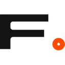 Flicket Ltd