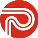 New Zealand Post